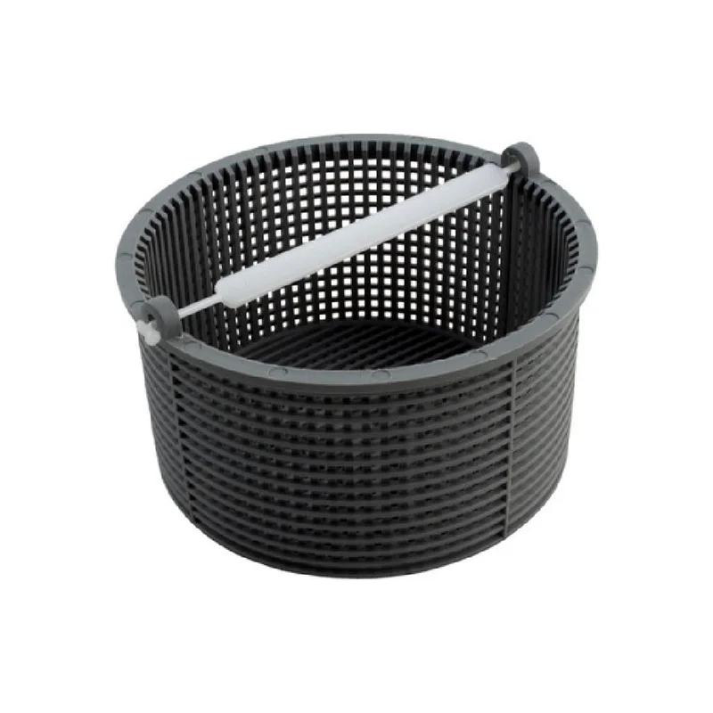 Zodiac-27180-168-000-Skimmer-Basket