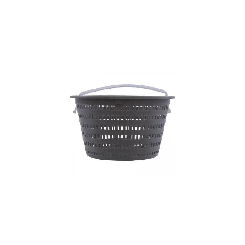 Zodiac-27180-203-000-Skimmer-Basket