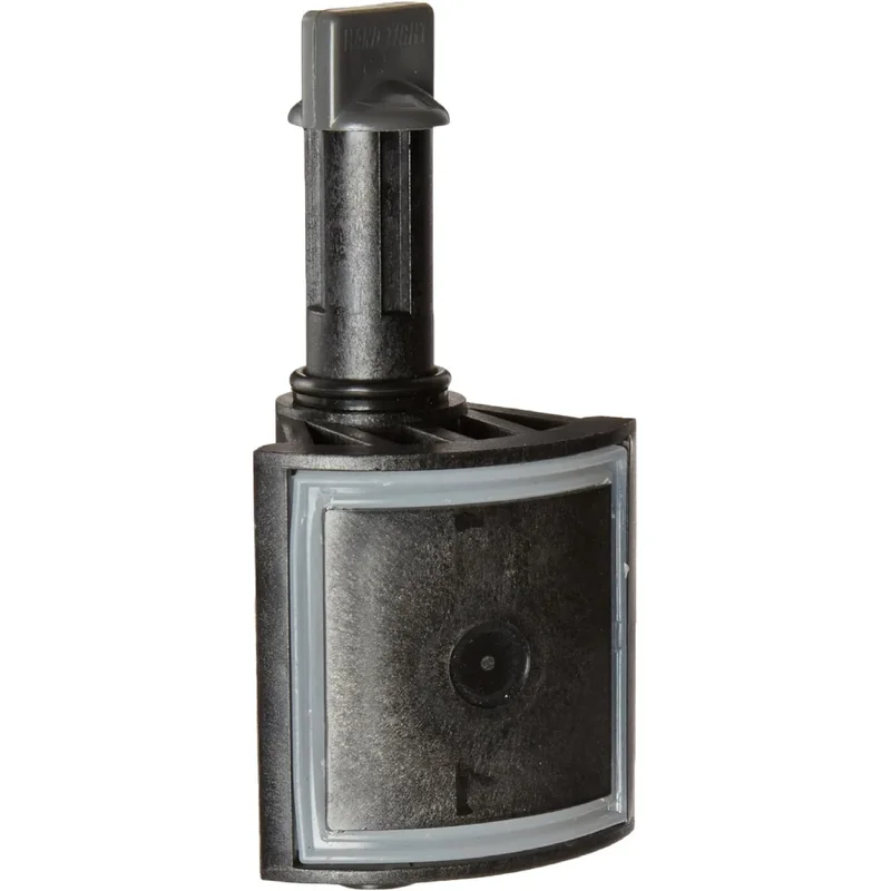 Zodiac-3045-Jandy-Valve-Diverter-Kit