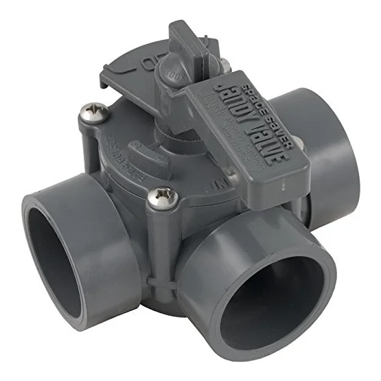 Zodiac-3406-1.5_-2_-3-Port-CPVC-Space-Saver-Valve-1