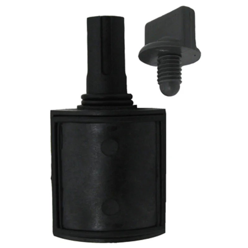 Zodiac-3483-Spacesaver-Valve-Positive-Seal-Diverter-Kit-1