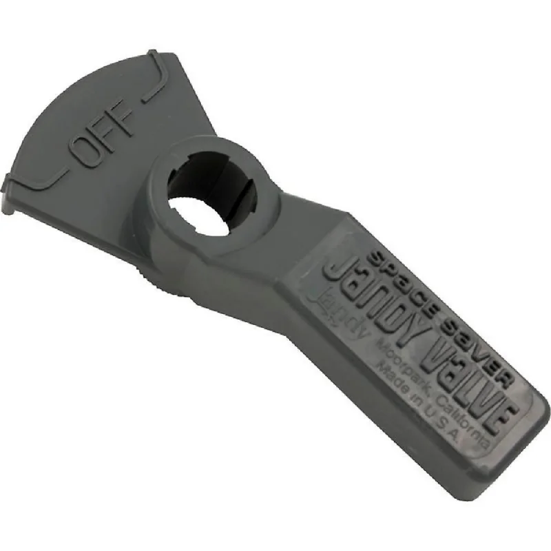 Zodiac-3500-Spacesaver-Valve-Handle-1