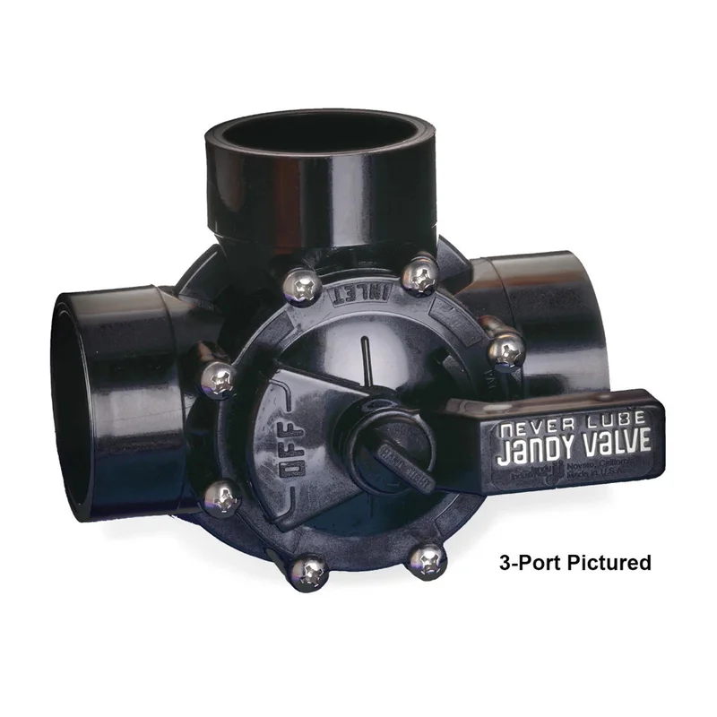 Zodiac-4718-Jandy-Pro-Series-NeverLube-2-Port-Diverter-Valve-2-1-2-In.-3-In.-CPVC-with-Positive-Seal4