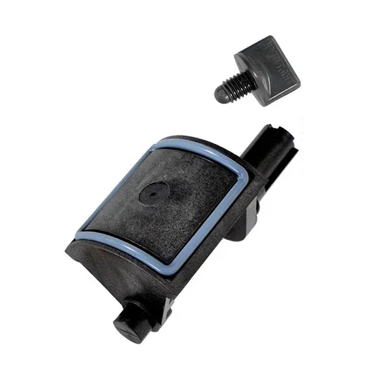 Zodiac-4720-1.5_-2_-and-2_-2.5_-Neverlube-Valve-Diverter-Kit-1-1
