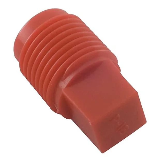Zodiac-5009-1_8_MPT-Red-Plug-1