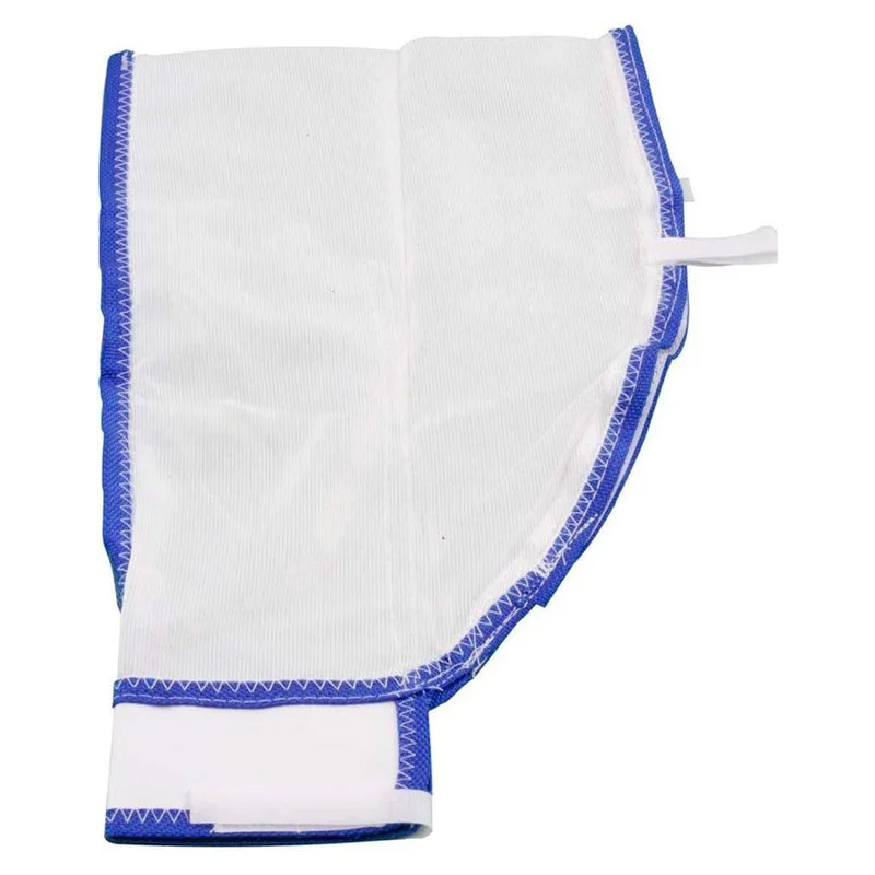 Zodiac-58307-180-000-All-Purpose-Filter-Bag