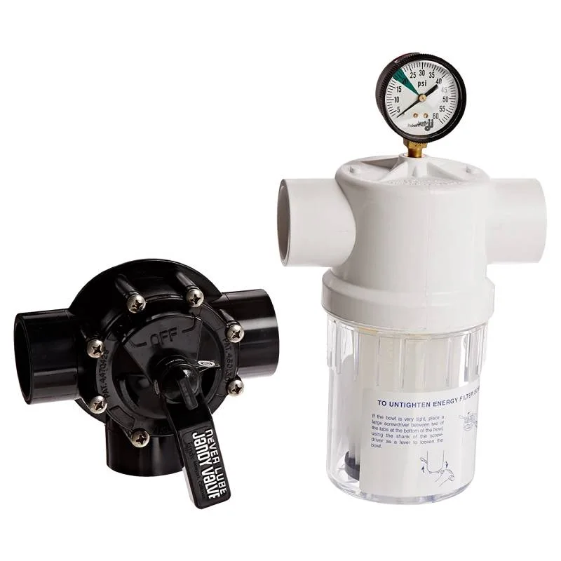 Zodiac-6488-Energy-Filter-With-2-3-Port-Neverlube-Value1
