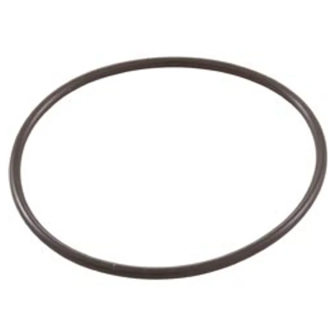 Zodiac-6749-Space-Saver-Valve-Cover-O-Ring-1