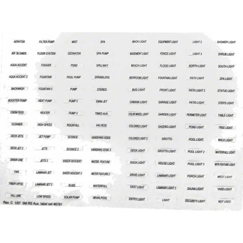 Zodiac-6781-1