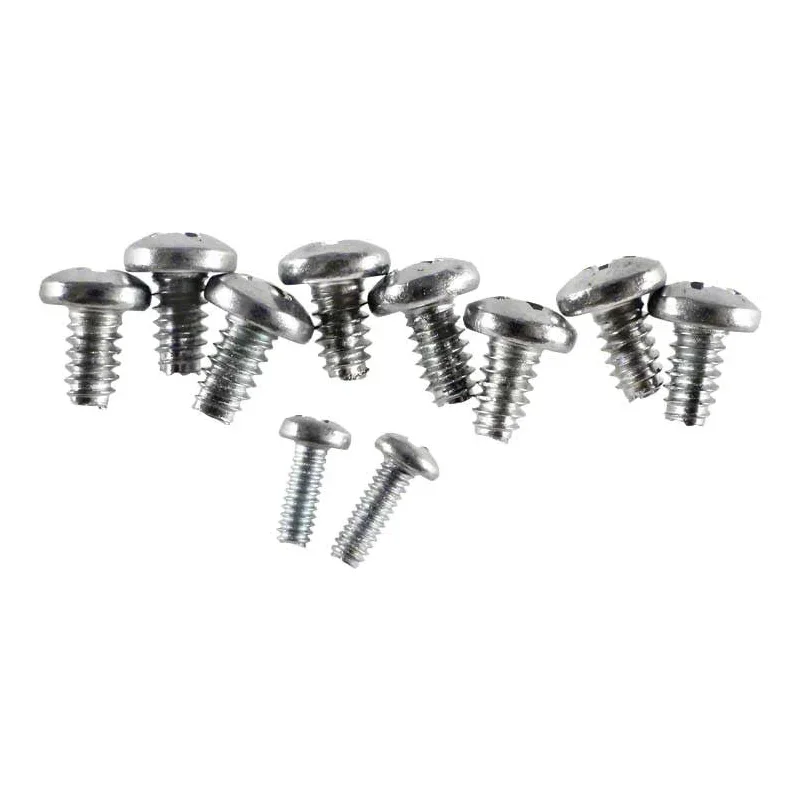 Zodiac-6847-Aqualink-RS-Control-SYS-System-PCB-Mounting-Screw-Kit-1