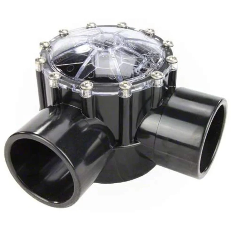 Zodiac-7511-1.5_-2_-90d-CPVC-Check-Valve-1