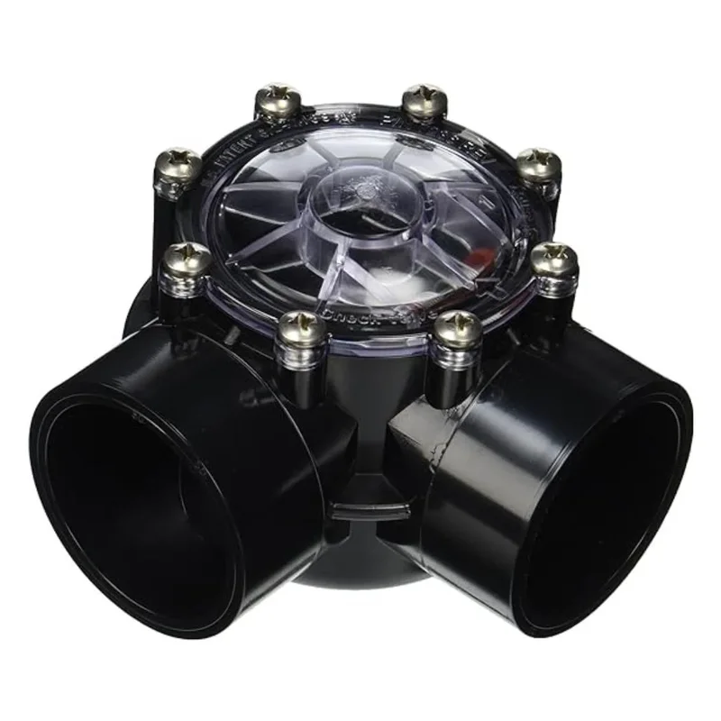 Zodiac-7512-1