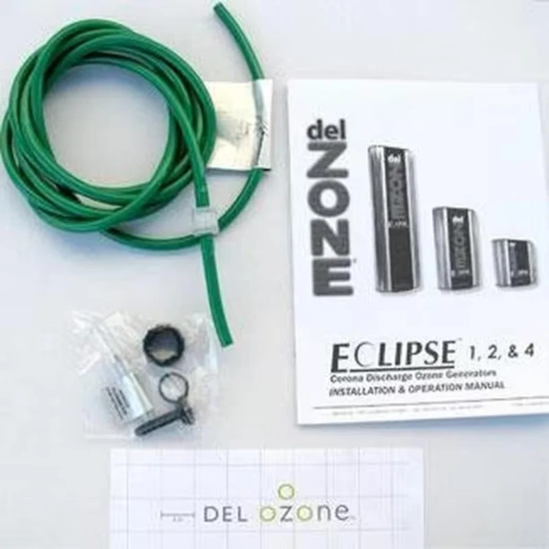 Zodiac-9-0150E-2