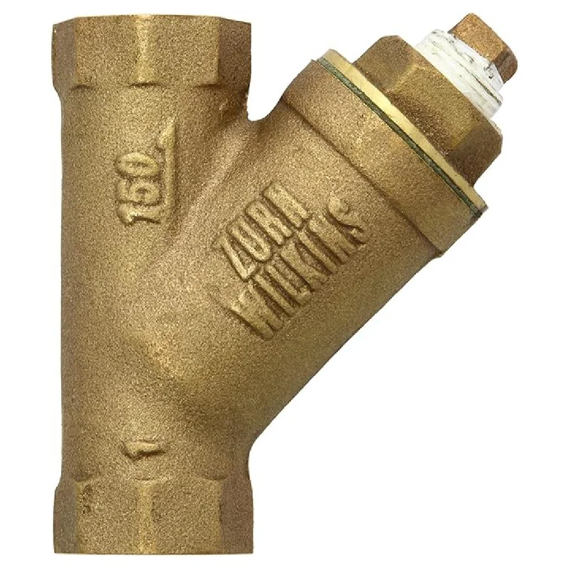 Zodiac-BRY-1