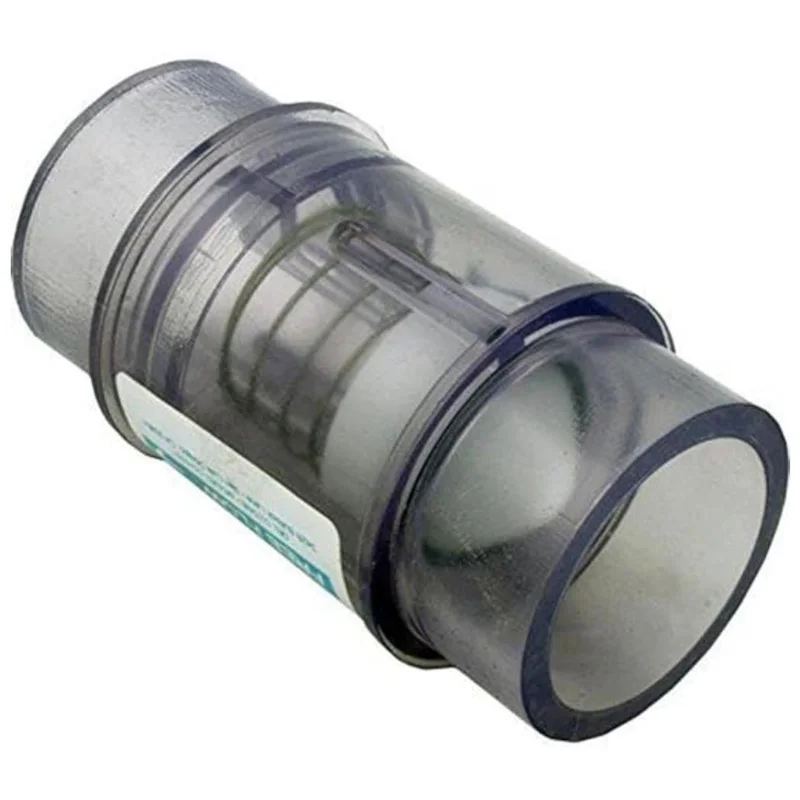 Zodiac-CO-0101-1