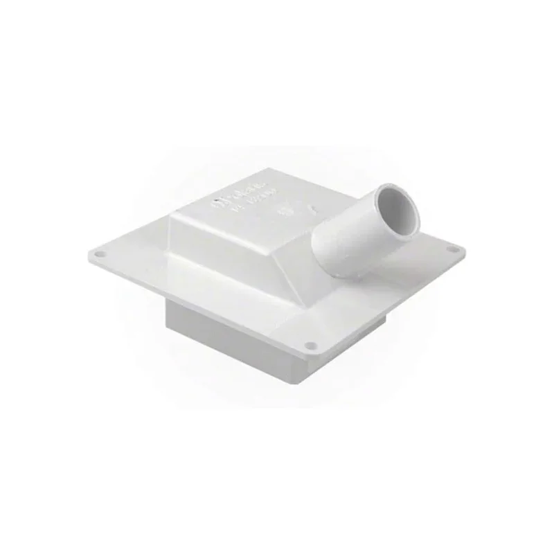 Zodiac-FFMJ-MiniJet-Niche
