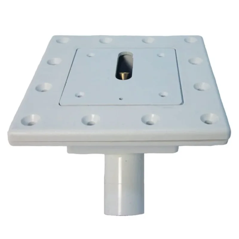 Zodiac-FFMJ-VL-MiniJet-Niche