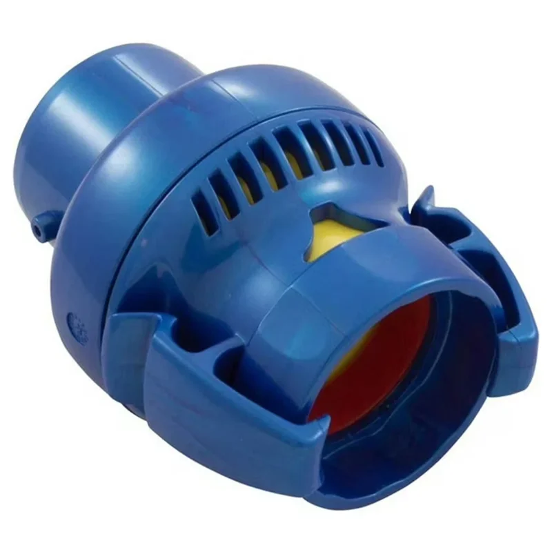 Zodiac-FRV100B-Baracuda-Elite-Flow-Regulator-Valve-Models-MX8-MX6-Pack-of-25