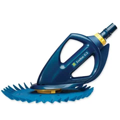 Zodiac-G3-Swimming-Pool-Cleaner