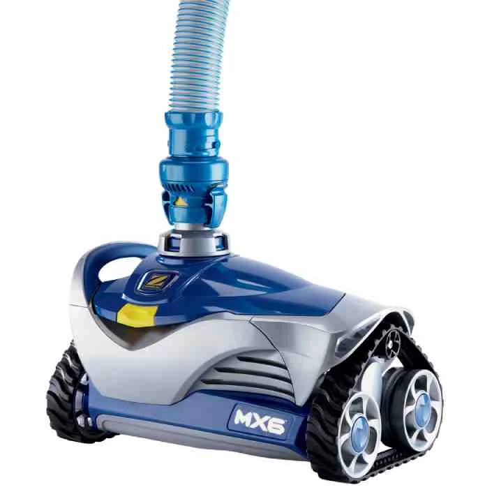 Zodiac-In-Above-Mechanical-Pool-Cleaner1