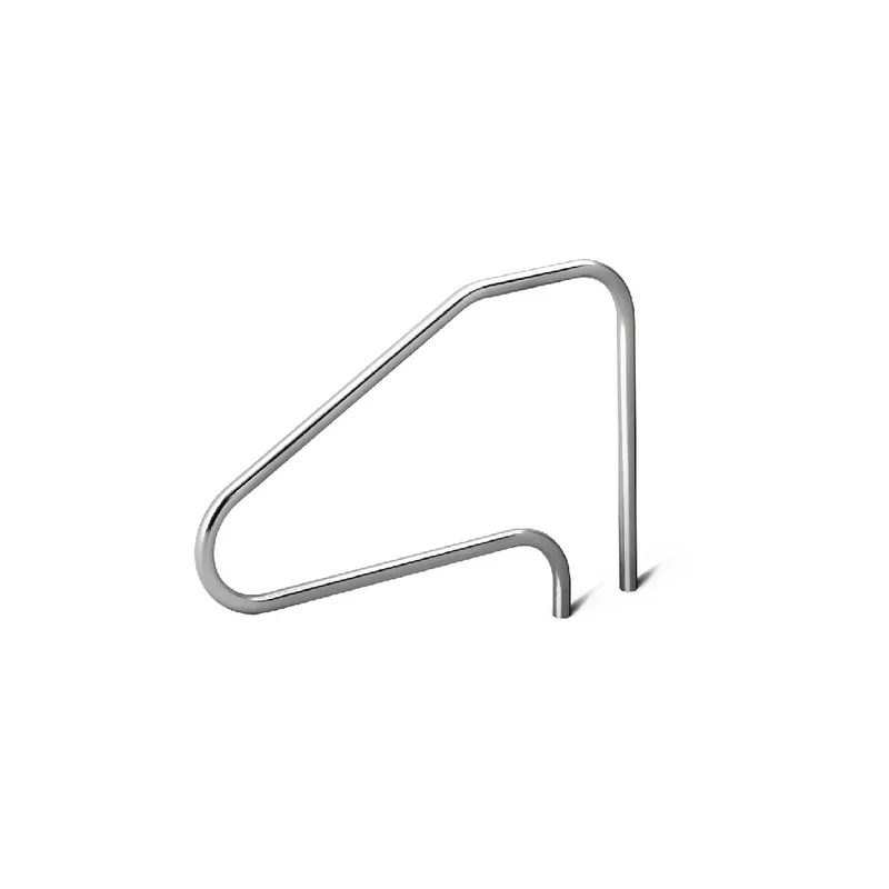Zodiac-JGRA448-049-304-Jandy-4-Bend-Grab-Rail