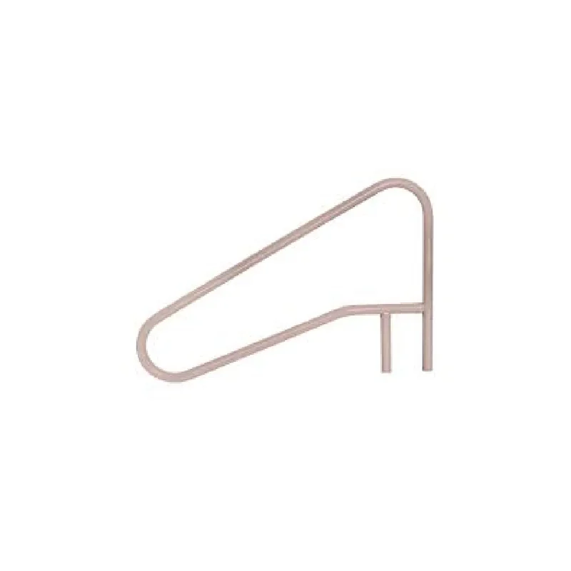 Zodiac-JSRB354049304-Return-To-Deck-3-Bend