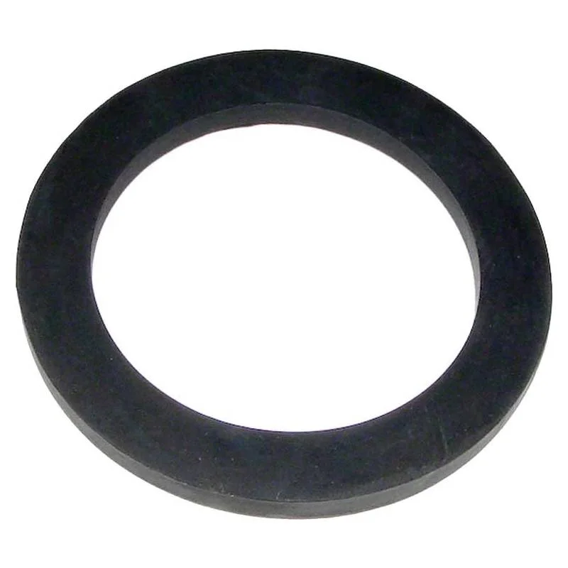 Zodiac-R0011400-1