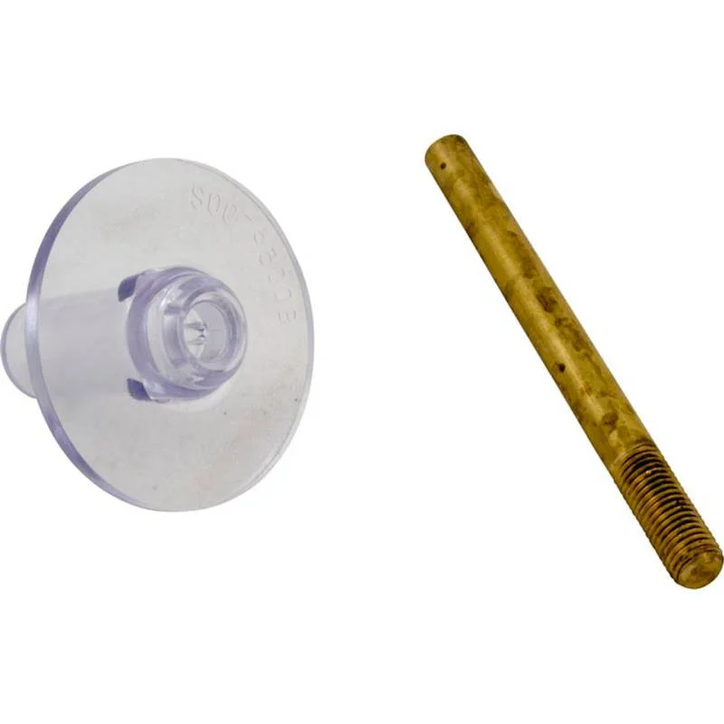 Zodiac-R0013100-1