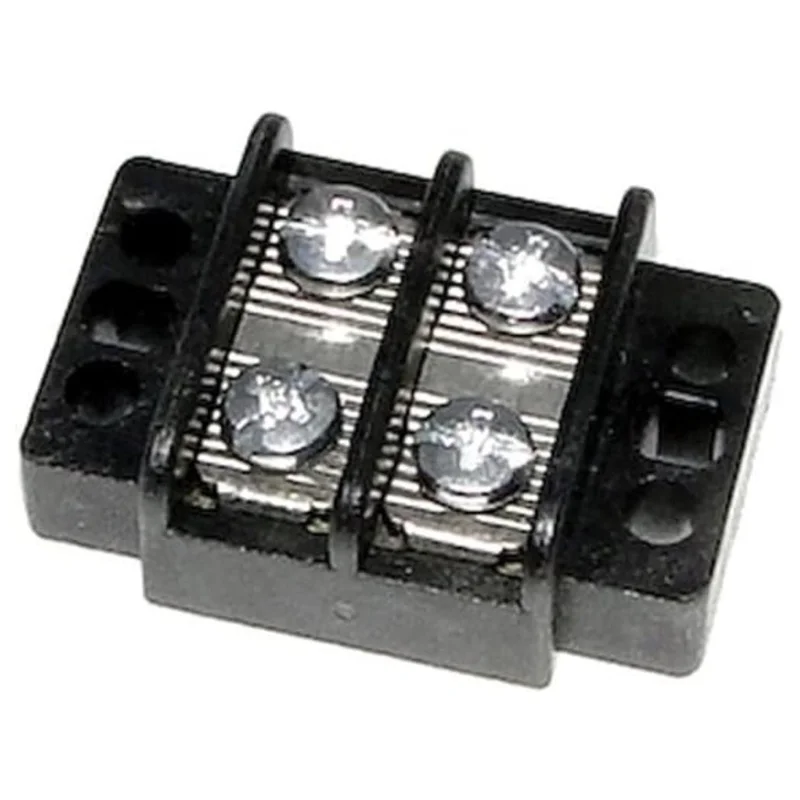 Zodiac-R0097800-1