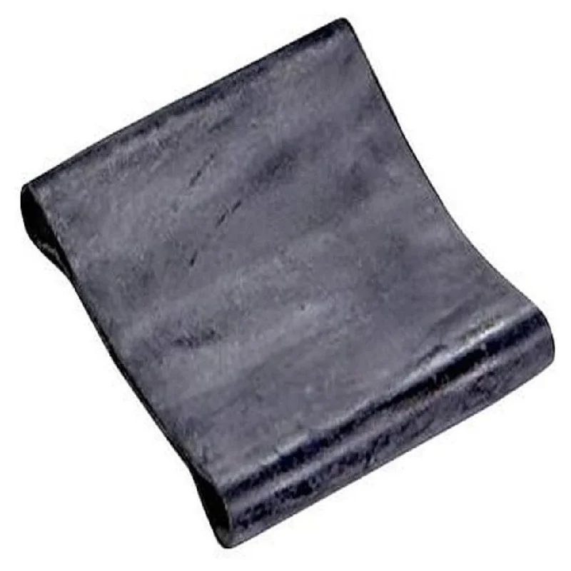 Zodiac-R0308600-1
