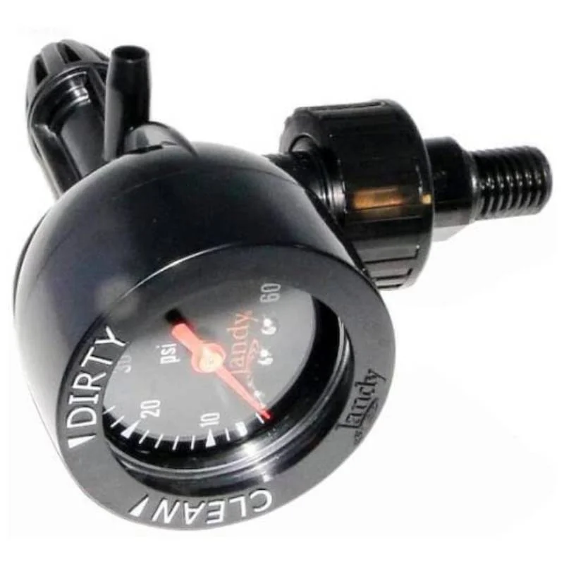 Zodiac-R0357200-CV_CL_DEV_DEL-Gauge-and-Air-Relief-Assembly-1