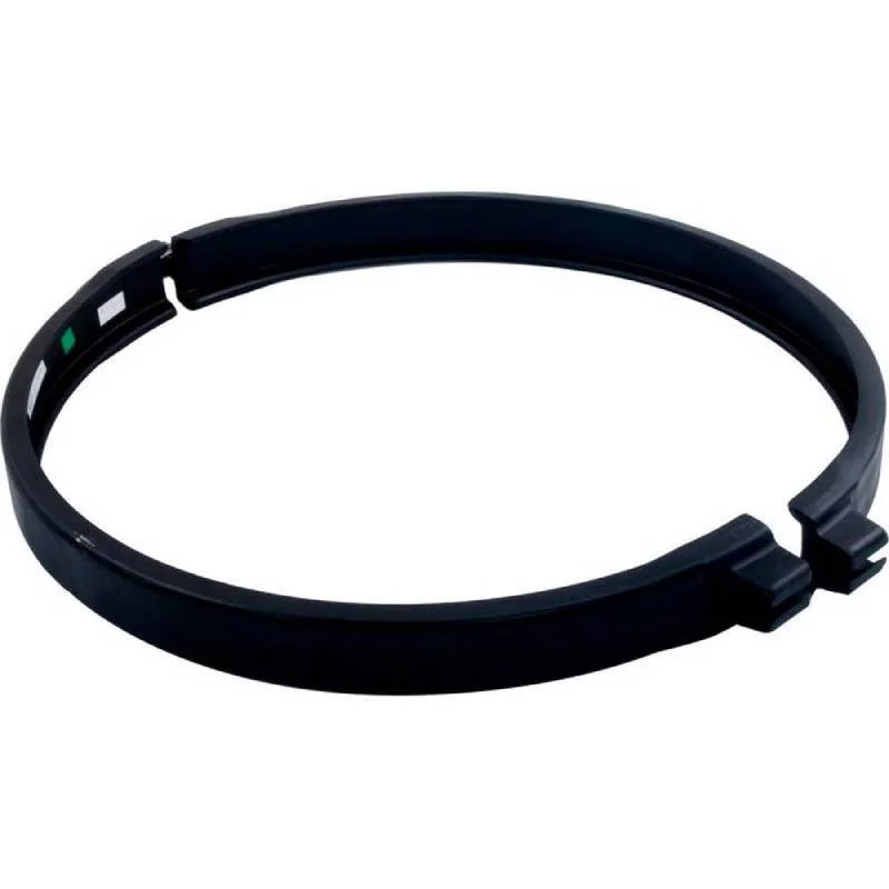 Zodiac-R0357400-1