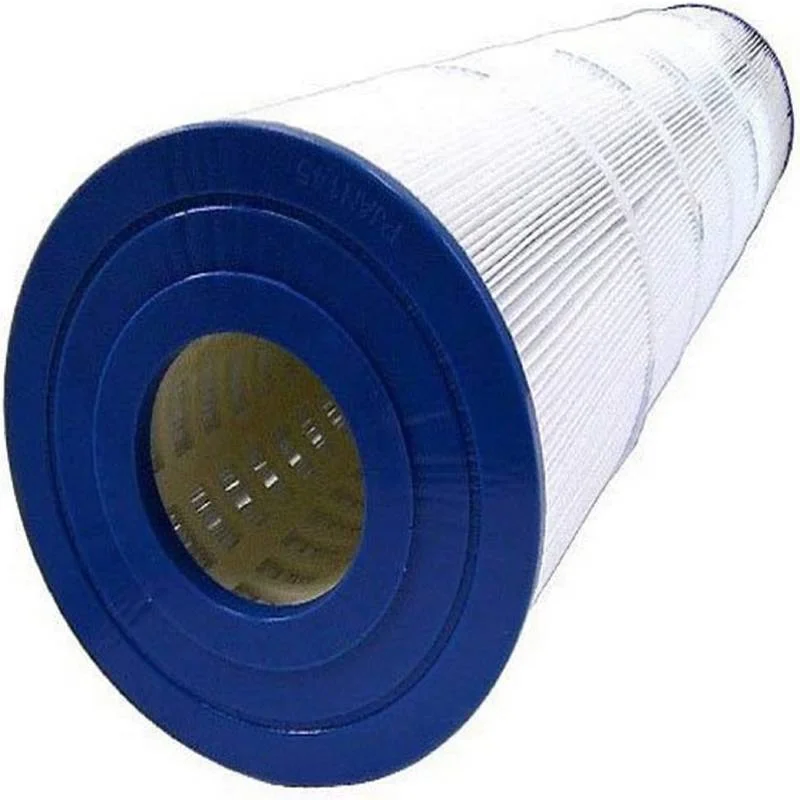 Zodiac-R0357900-145SQF-CL580_CV580-Cartridge-Element-1