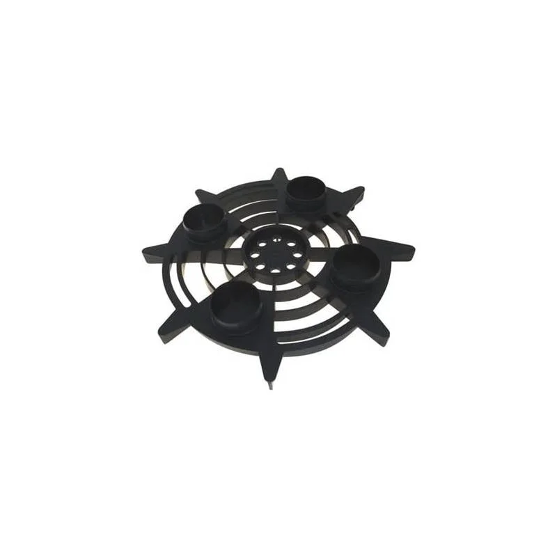 Zodiac-R0358500-1