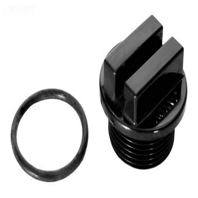 Zodiac-R0358800-1