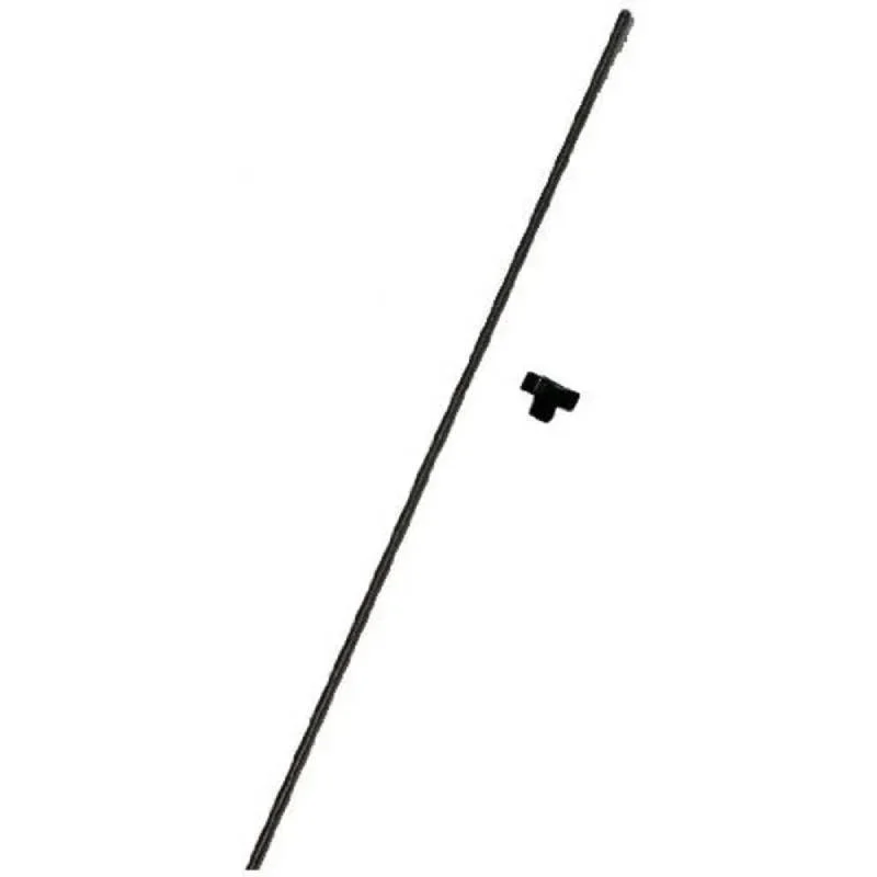 Zodiac-R0359300-1