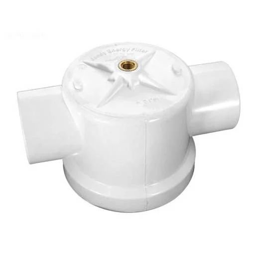 Zodiac-R0374000-Energy-Filter-Top1