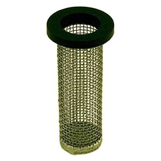 Zodiac-R0377500-Ray-Vac-Filter-Screen1