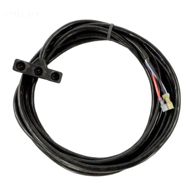 Zodiac-R0402800-16-Aquapure-Cord-1