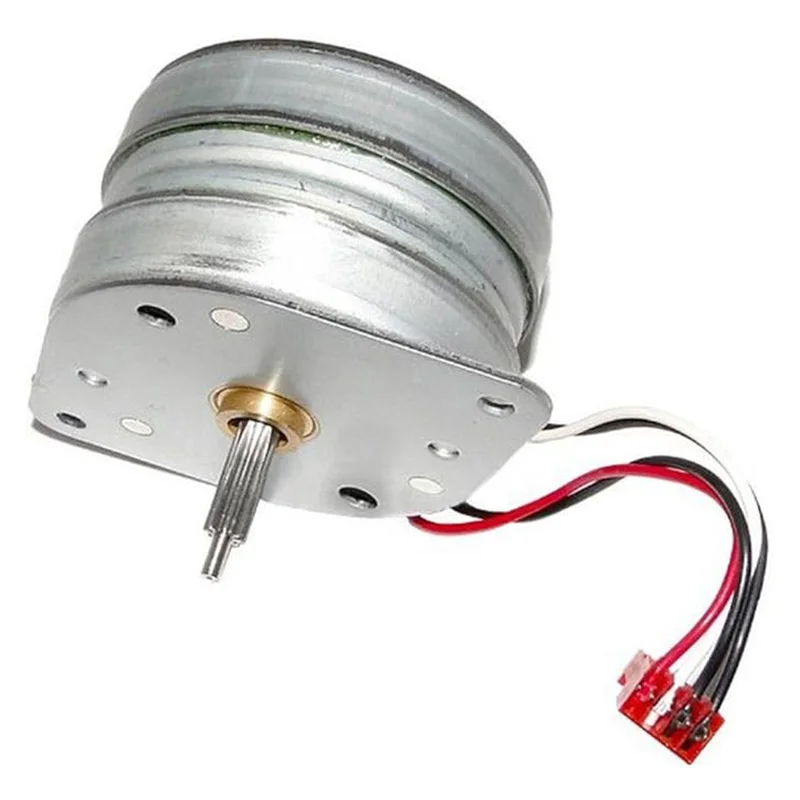 Zodiac-R0408500-Jandy-Valve-Actuator-Motor-Kit
