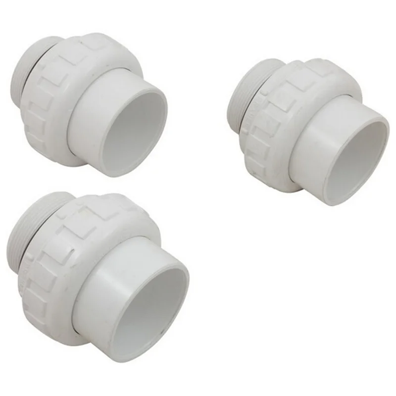 Zodiac-R0443800-Multi-Port-Valve-Unions-2-In.-Pack-of-3-6