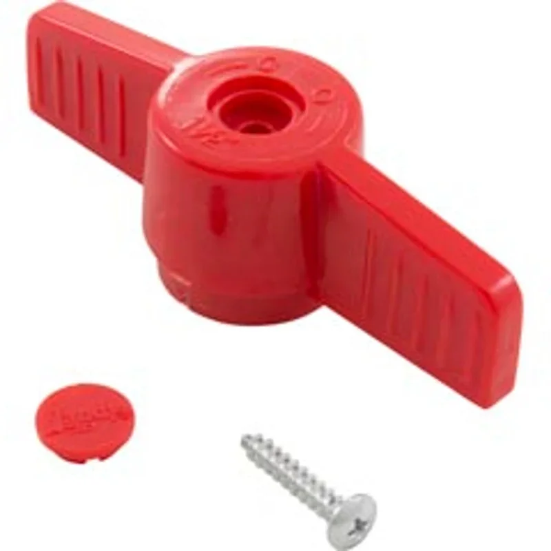 Zodiac-R0444100-1.5_-Non-Union-Ball-Valve-Handle-1