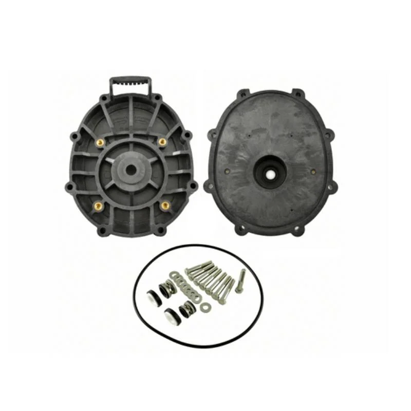 Zodiac-R0445200-1