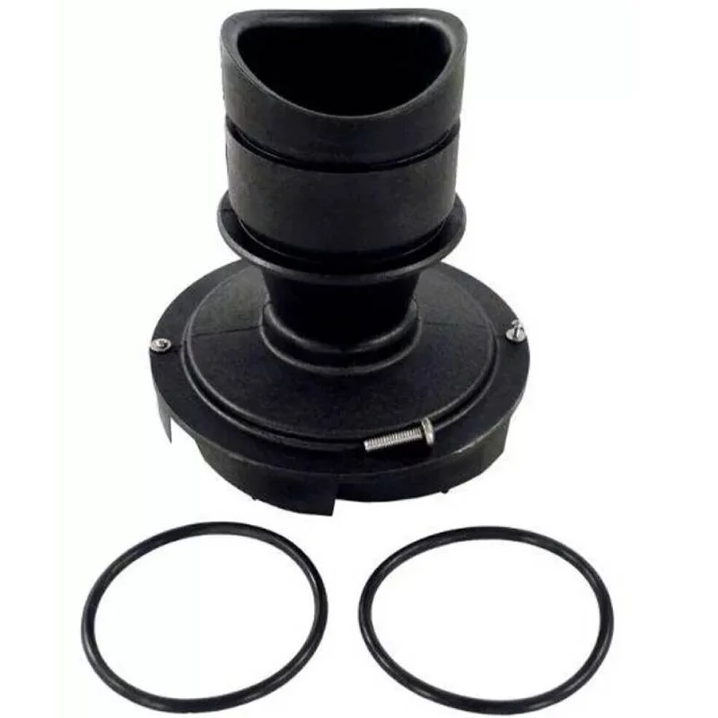 Zodiac-R0445400-.5HP-3HP-FR-SHP_PHP-Diffuser-with-Hardware-2