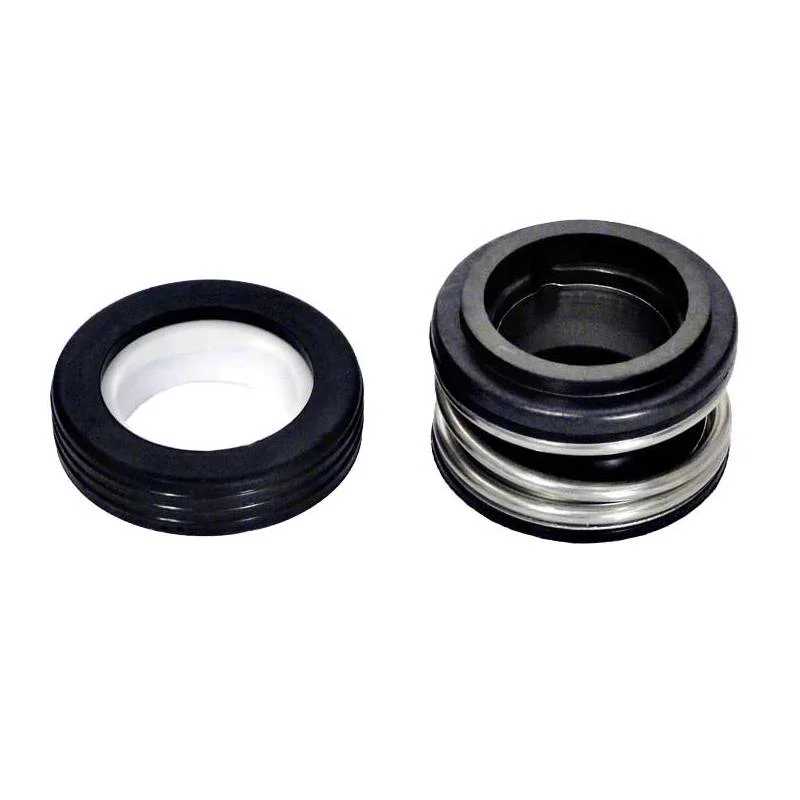 Zodiac-R0445500-SHP_PHP_PB4-Shaft-Seal-1