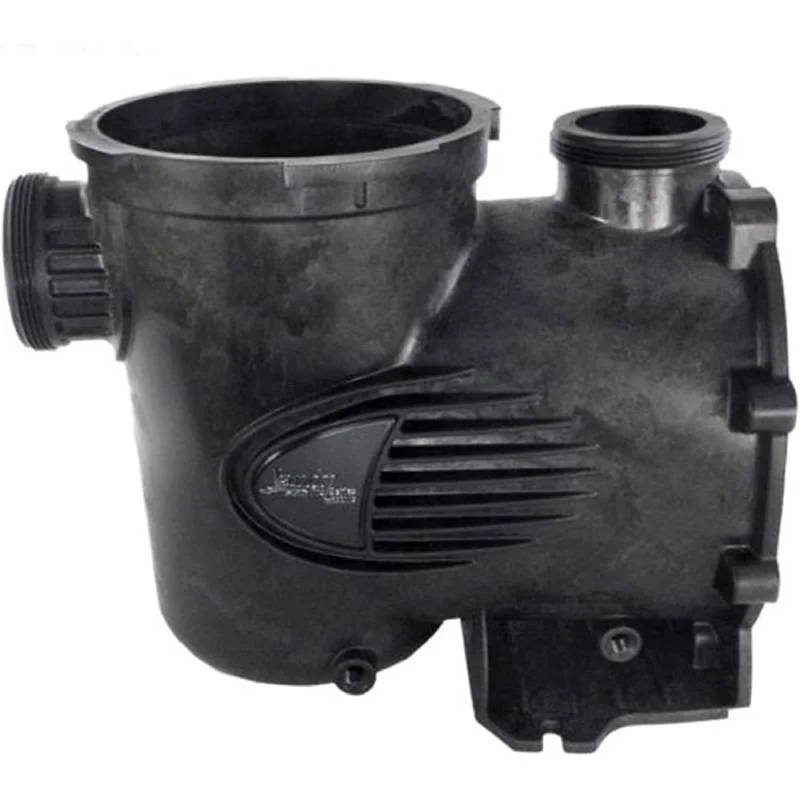 Zodiac-R0445601-SHP_JEP-Pump-Body-1