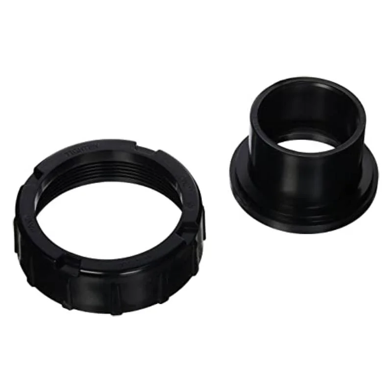 Zodiac-R0446101-2_-x-2.5_-SHP-Pump-Union-Kit-1