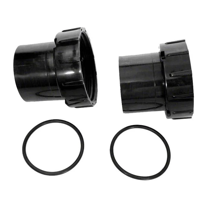 Zodiac-R0446102-2.5_-x-3_-SHP-Pump-Union-Kit-1