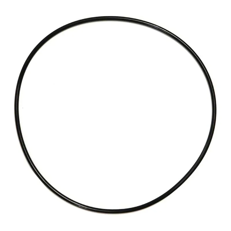 Zodiac-R0446300-1