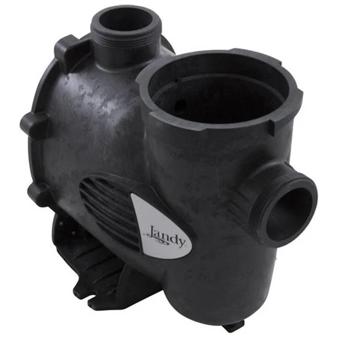 Zodiac-R0448700-PHP-Pump-Body-1